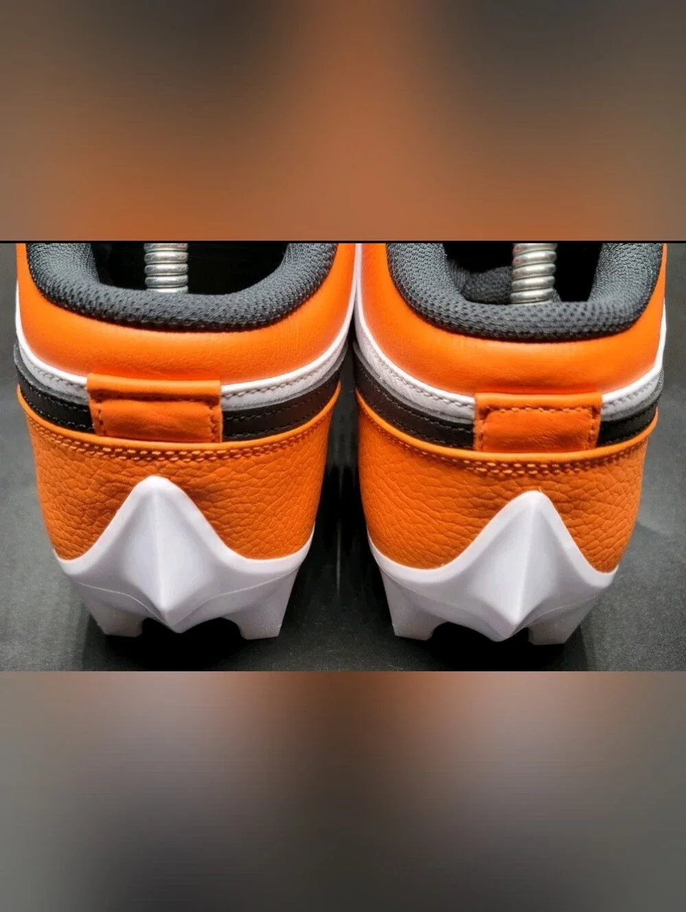 Air Jordan 1 TD Low 